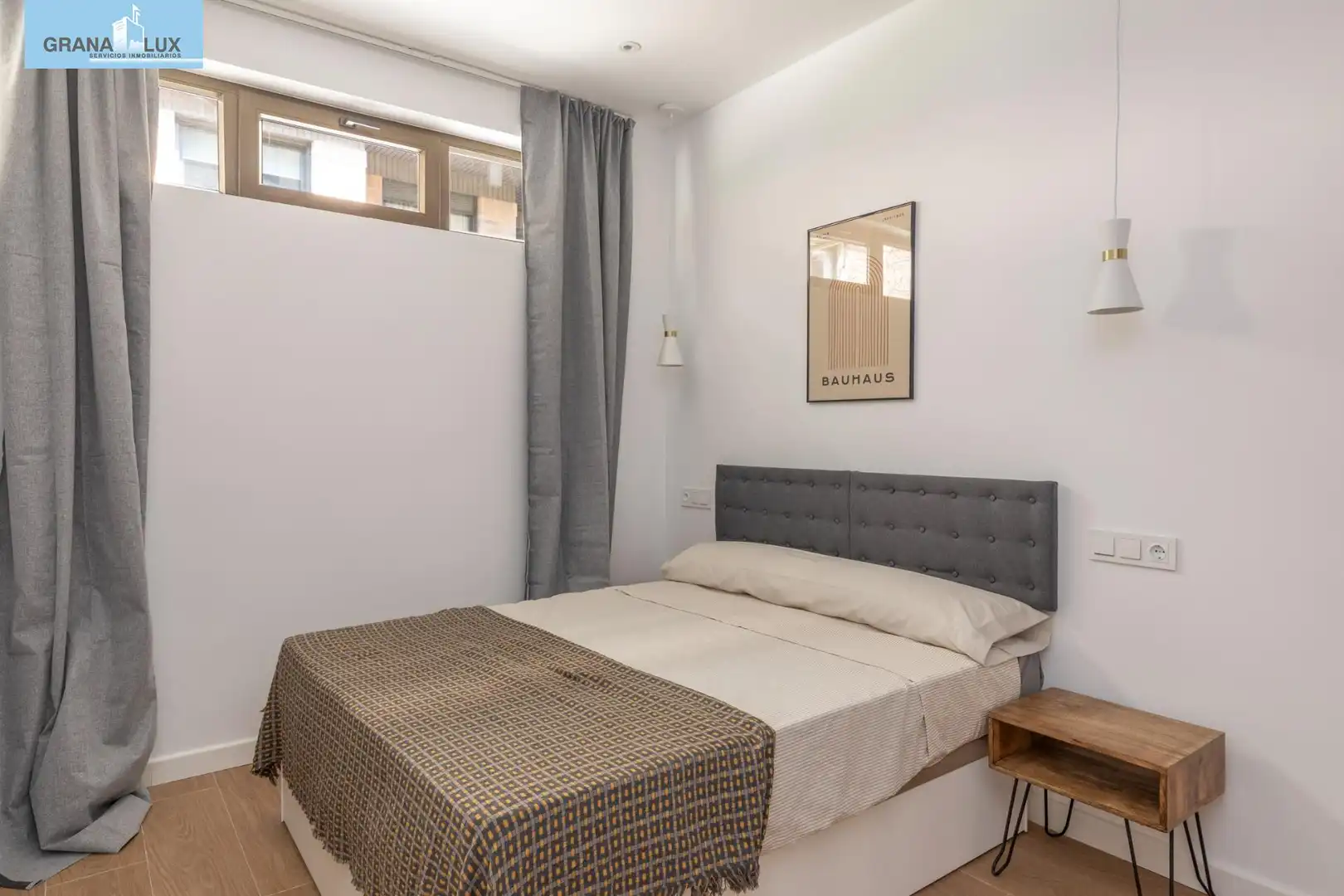 Apartament amb piscina en venda a Avenida de la Divina Pastora, imagen 10