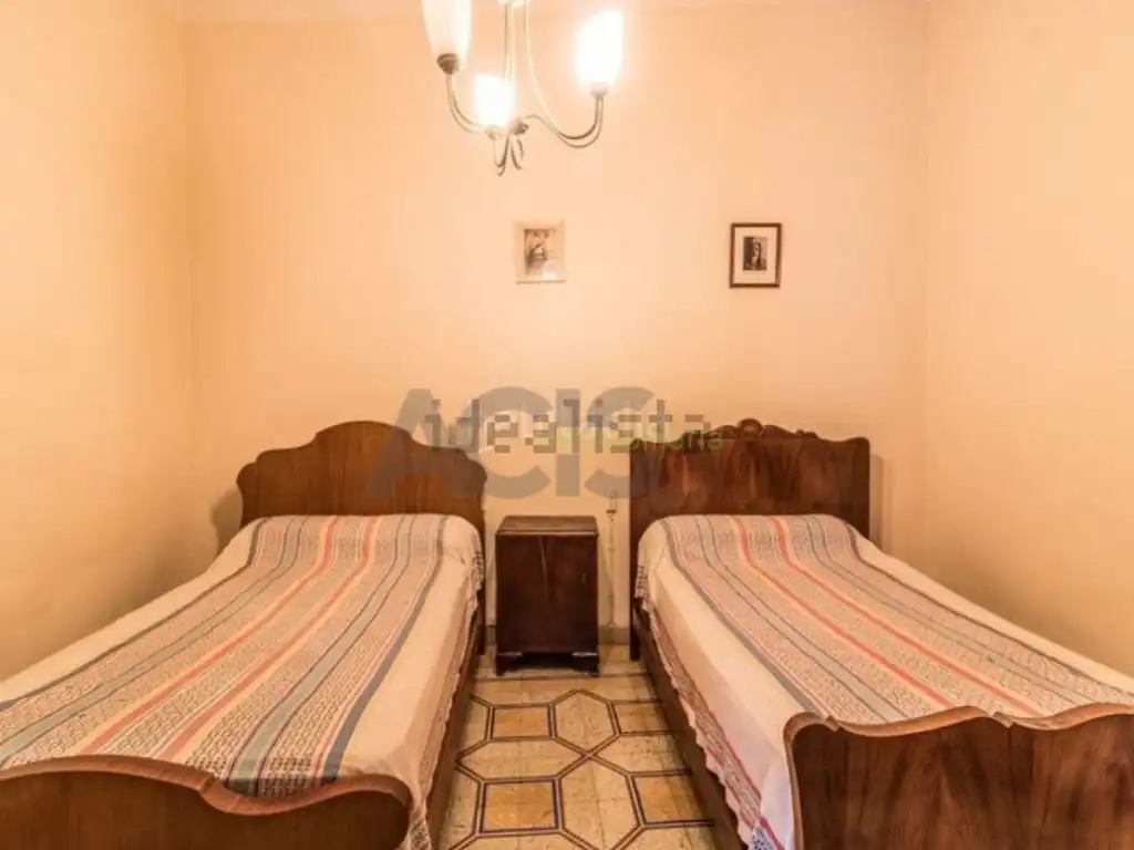 Casa amb terrassa en venda a L'Alcúdia, imagen 20
