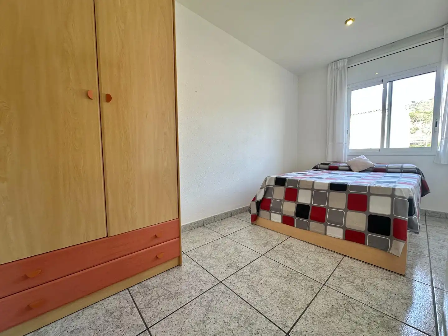 Casa con terrazza in vendita a Castell d'Aro, imagen 17