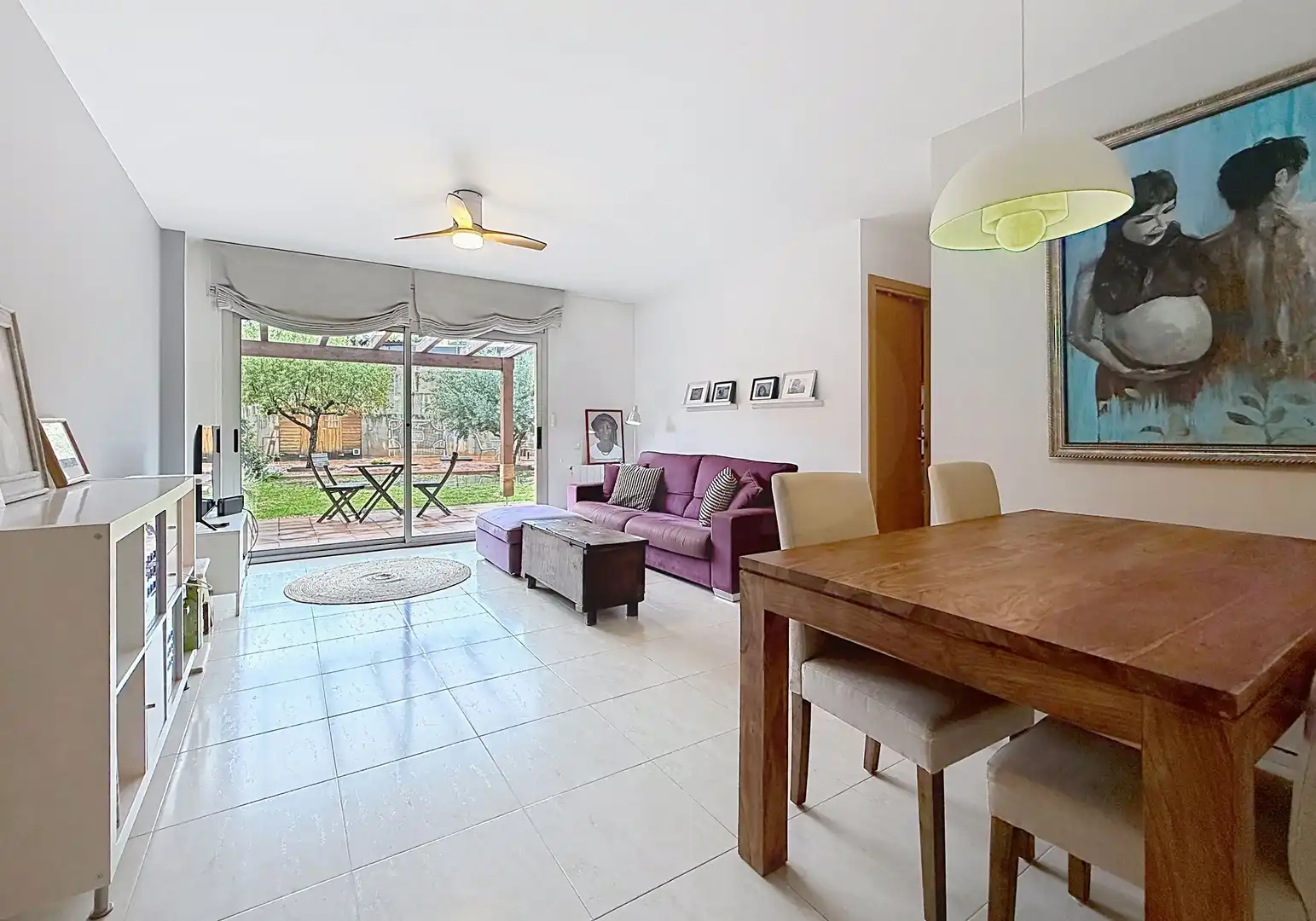 Appartement avec ascenseur à vendre à Olivella, imagen 10