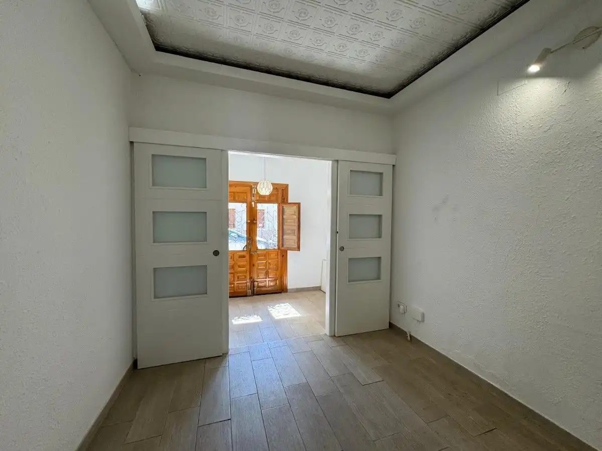 Casa o xalet en venda en Aldaia amb Terrassa