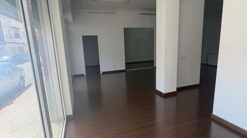 Photo 5 of Commercial properties for sale in Calle de Pedro Cano Izquierdo, Centro, Mutxamel