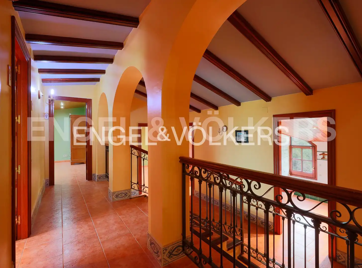 Casa o chalet en venta en Montcada i Reixac con Calefacción, Jardín privado y Terraza