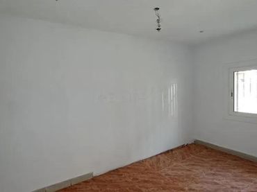Appartamento in vendita a Sant Andreu de la Barca