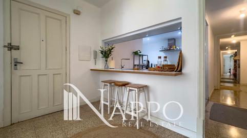 Foto 5 de Pis en venda a General Riera, 28, Bons Aires,  Palma de Mallorca