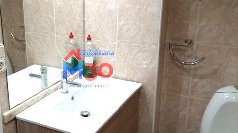Foto 5 de Apartament en venda a Anduva - Miranda sur, Miranda de Ebro