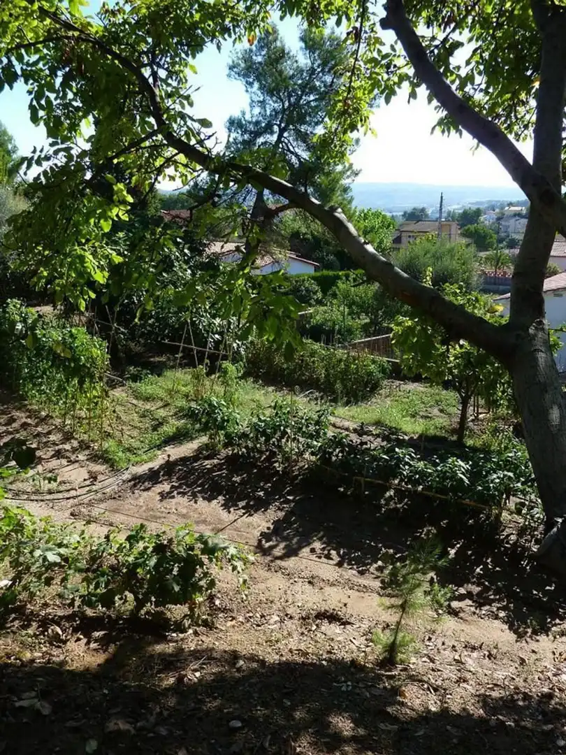 Terrenys i solars en venda a Carrer Carrer del Doctor Pere Pons, 4, imagen 3
