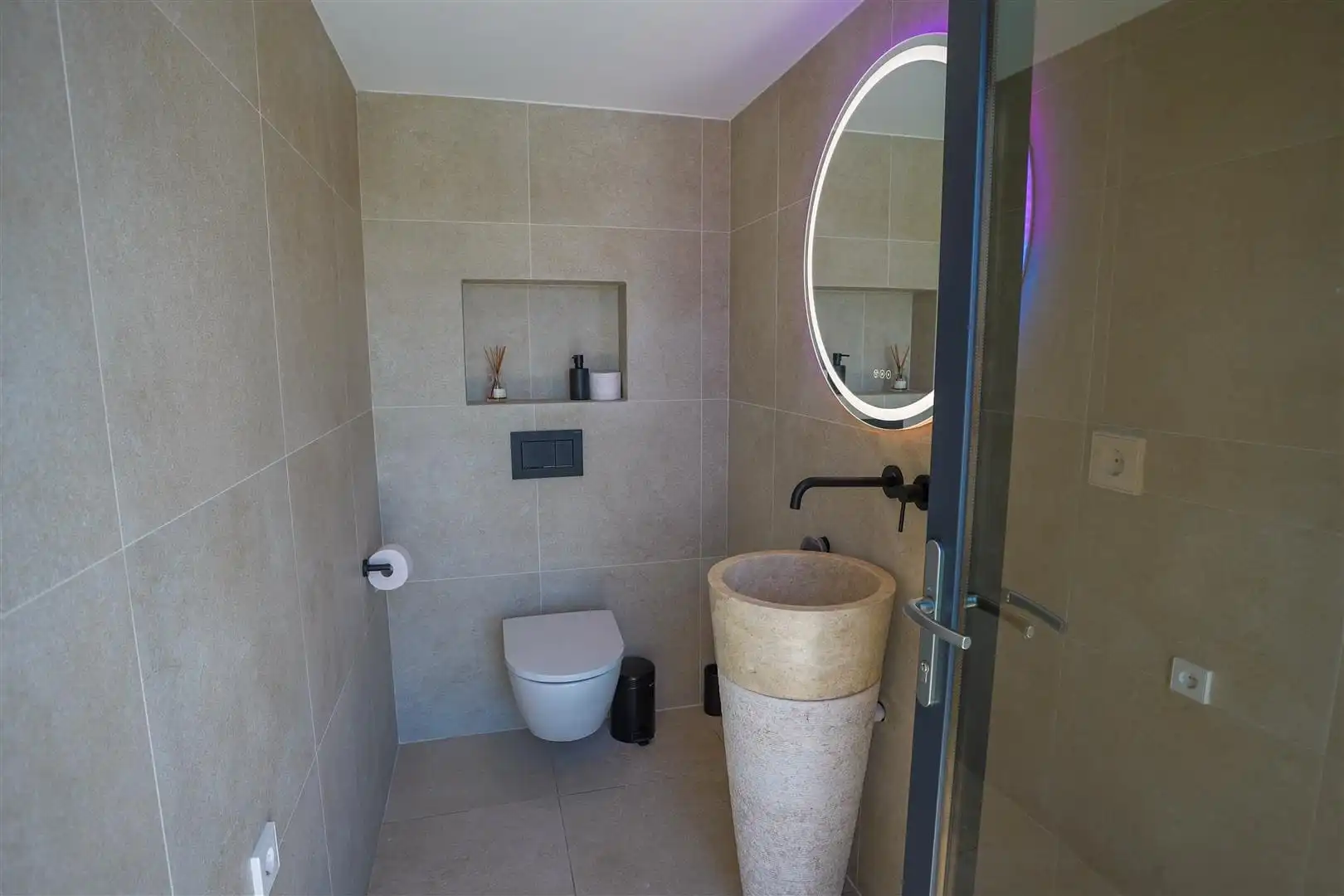 Casa en venda a Entremares, imagen 11