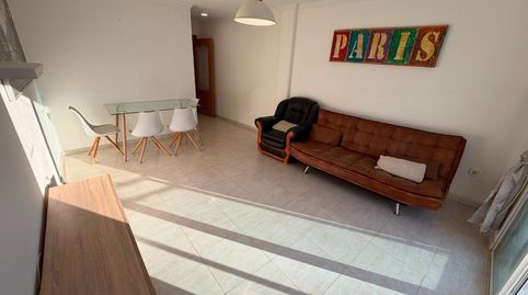 Foto 3 de Piso en venta en Calle de Collao, 33, La Nucia Pueblo, La Nucia