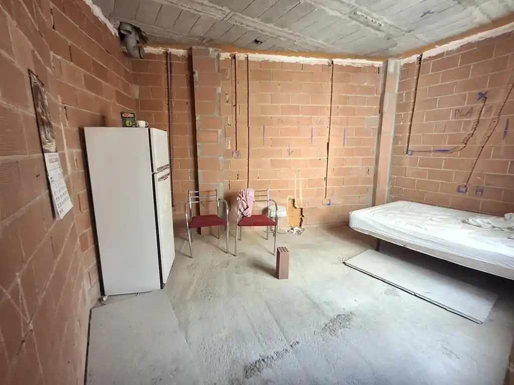 Others for sale in La Roda, imagen 16