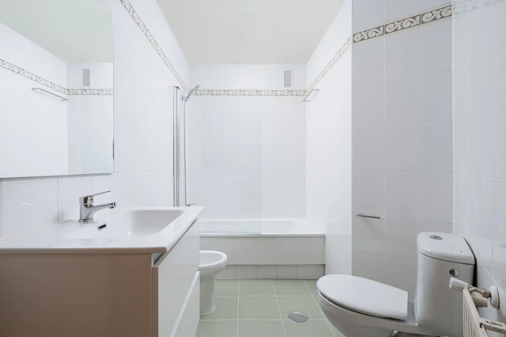 Wohnung mit Aufzug zum Verkauf in Fuente Carrantona 36, imagen 17