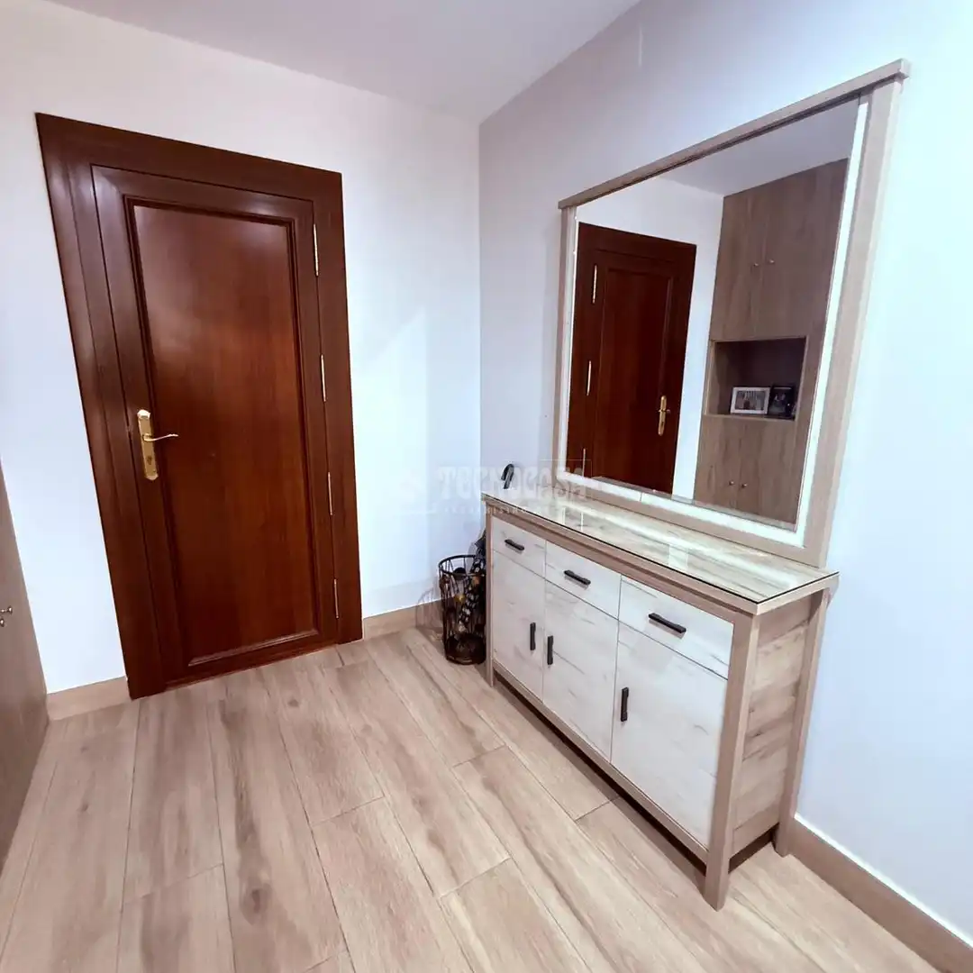 Habitación de Casa o chalet en venta en Lebrija