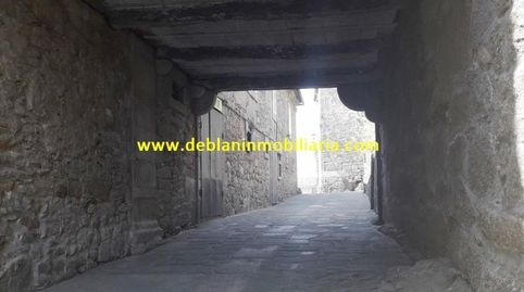 Foto 5 de Casa o chalet en venta en Rua Entre Fornos, Tui, Pontevedra