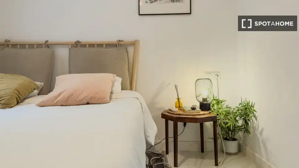 Flat to rent in Ciutat Vella, imagen 7