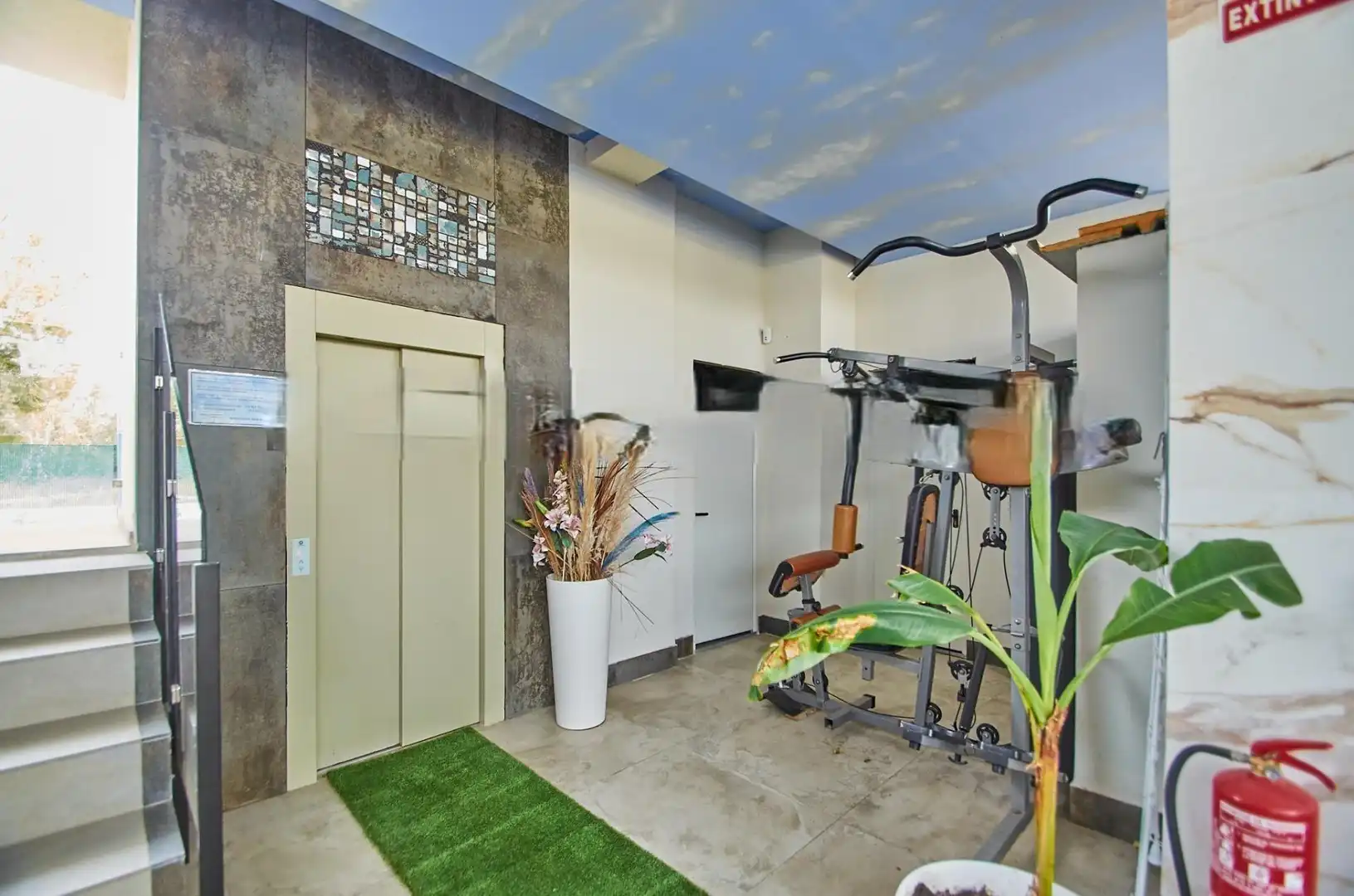 Apartment for sale in Cala de Finestrat, imagen 14