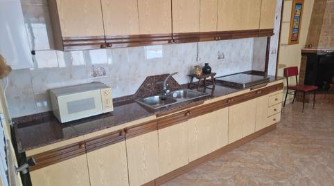 Photo 2 of Flat for sale in Calle Pintor Pablo Picasso, 26, Sangonera la Seca, Murcia