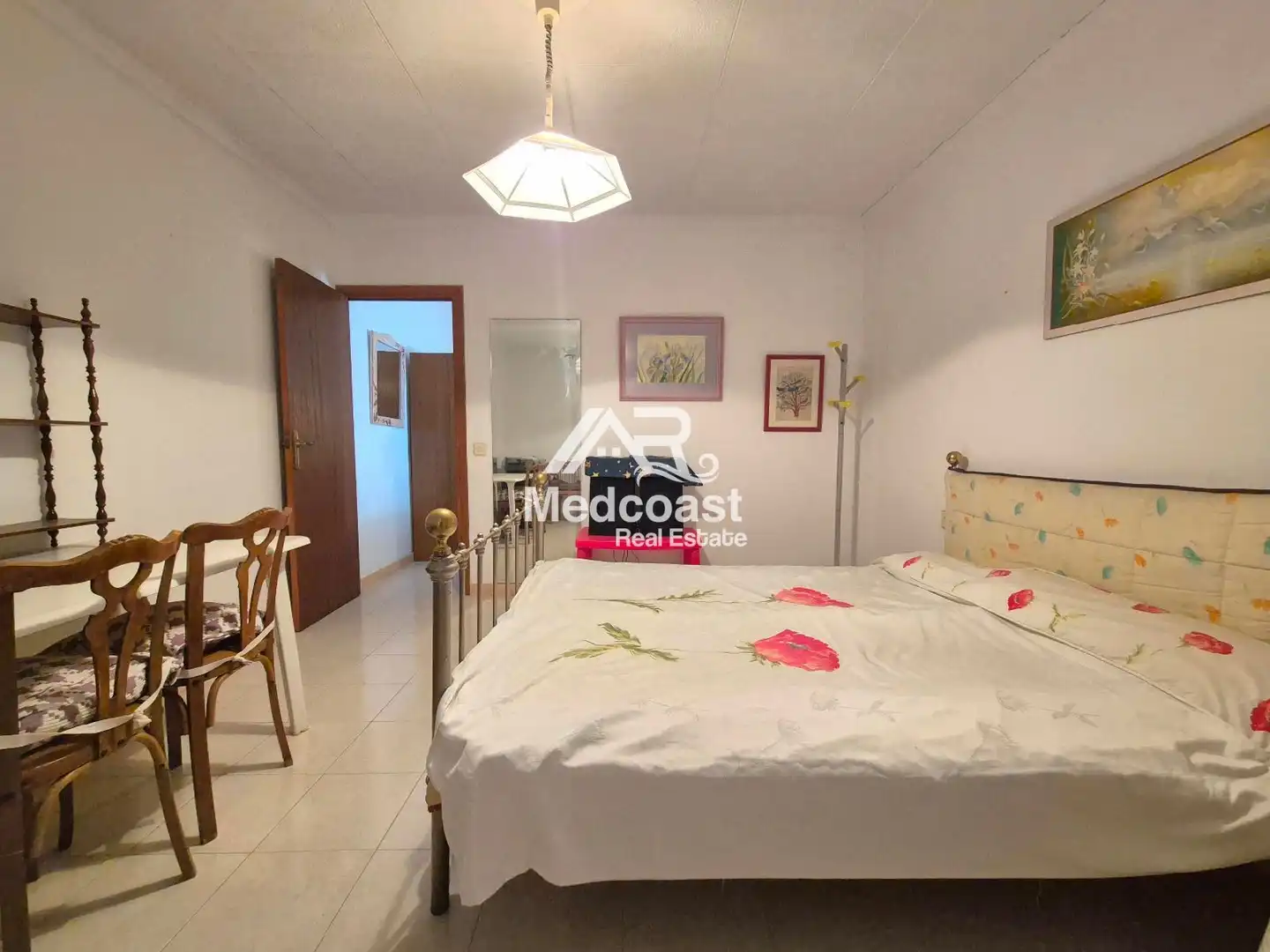 Chalet en venta en Palma La, imagen 5
