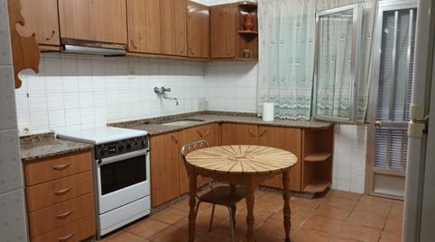 Foto 5 de Casa o xalet en venda a Calle Musico Jose Albero, Campo de Mirra / El Camp de Mirra, Alicante