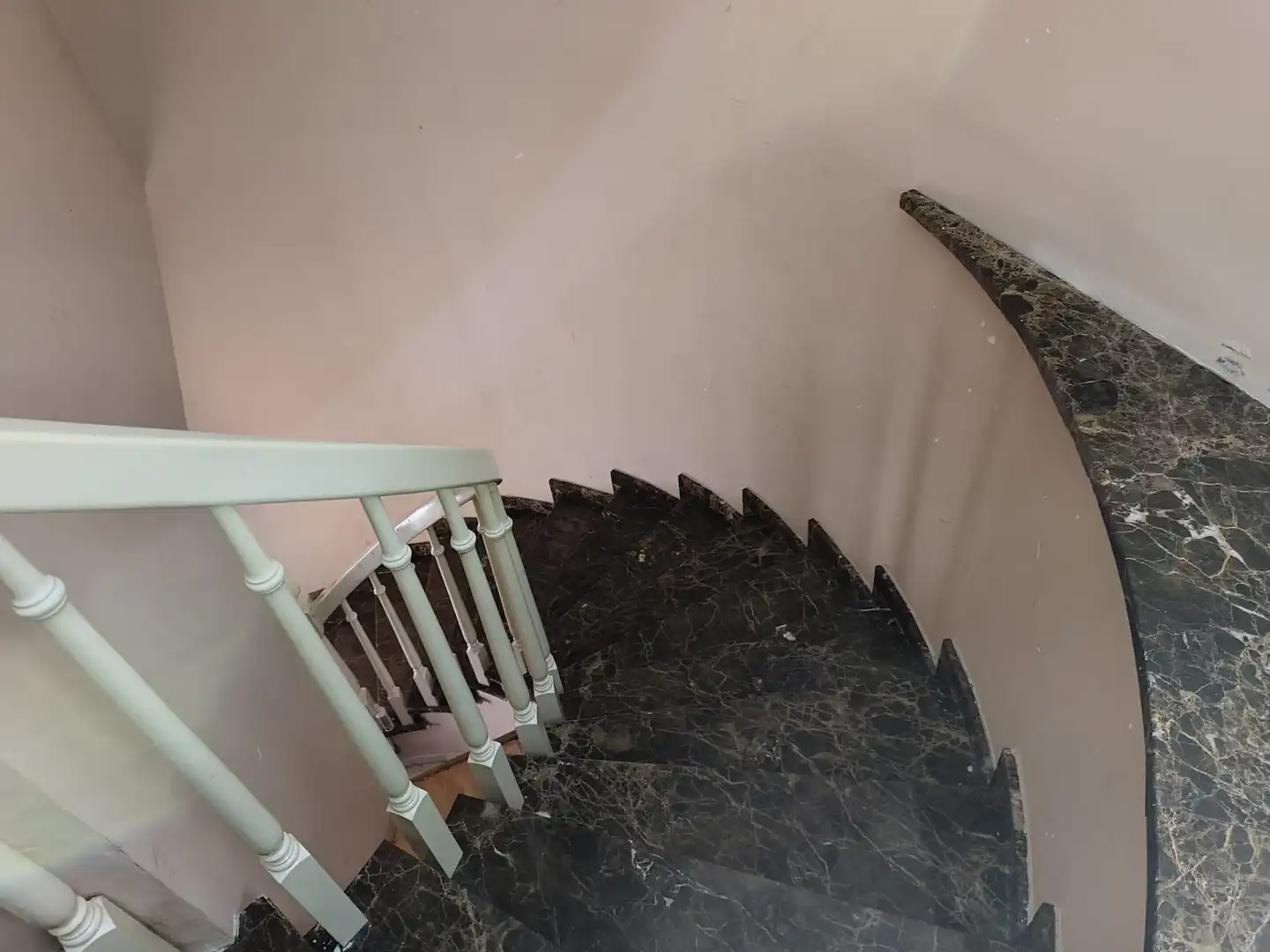 Casa o chalet en venta en Canyelles con Aire acondicionado, Calefacción y Jardín privado