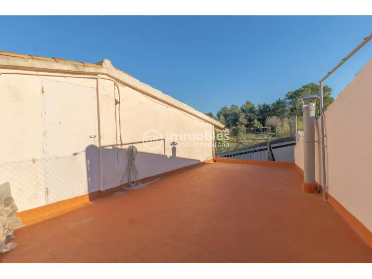 House with garden for sale in Alaró, imagen 27