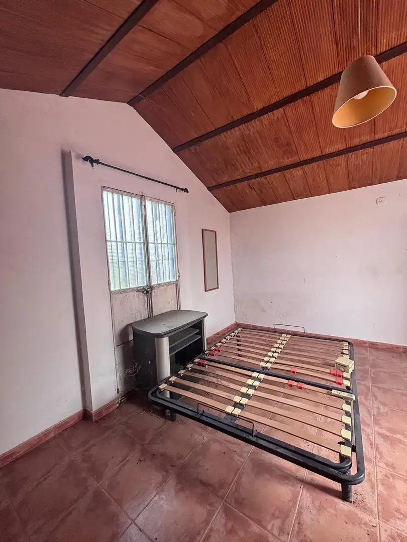 Casa con piscina en venta en Los Palacios y Villafranca, imagen 15