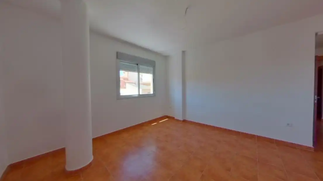 Piso con ascensor en venta en Calle POLO MEDINA, imagen 18