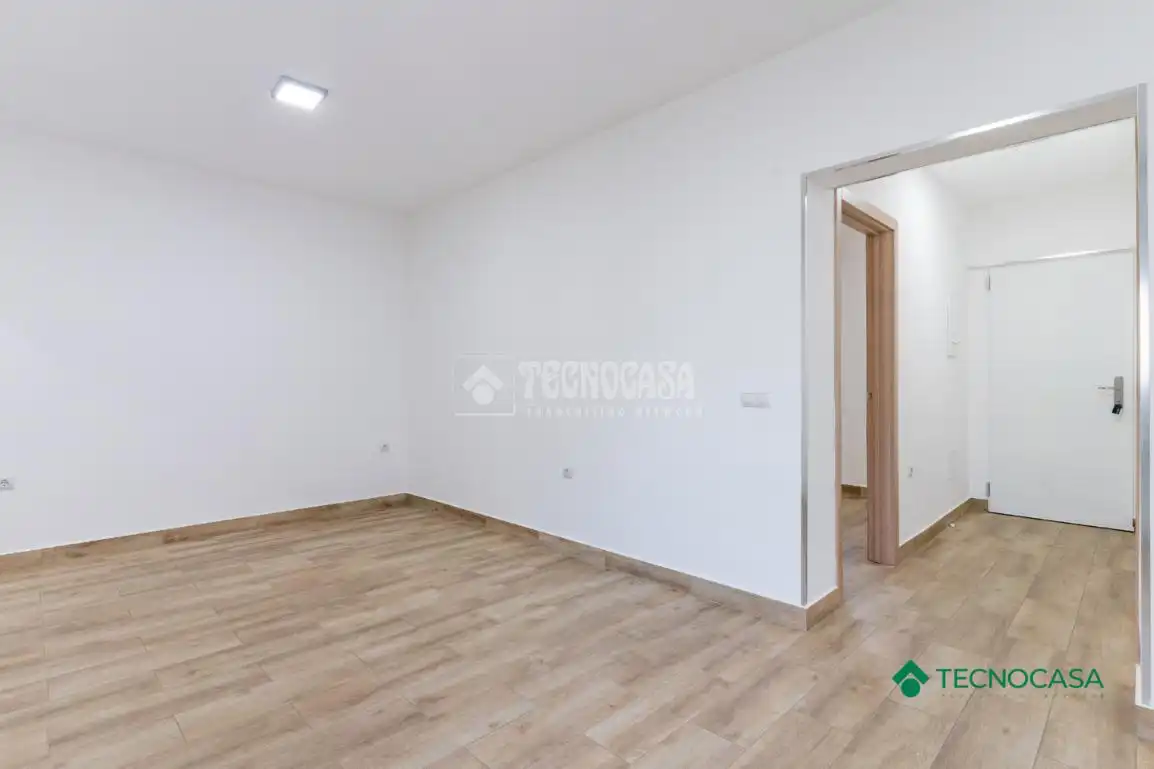 Casa adosada en venta en Vícar con Aire acondicionado y Trastero
