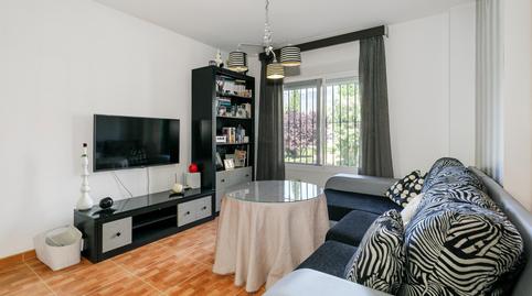 Photo 4 of House or chalet for sale in Calle Calle de Mariana Pineda, 36, Íllora, Granada