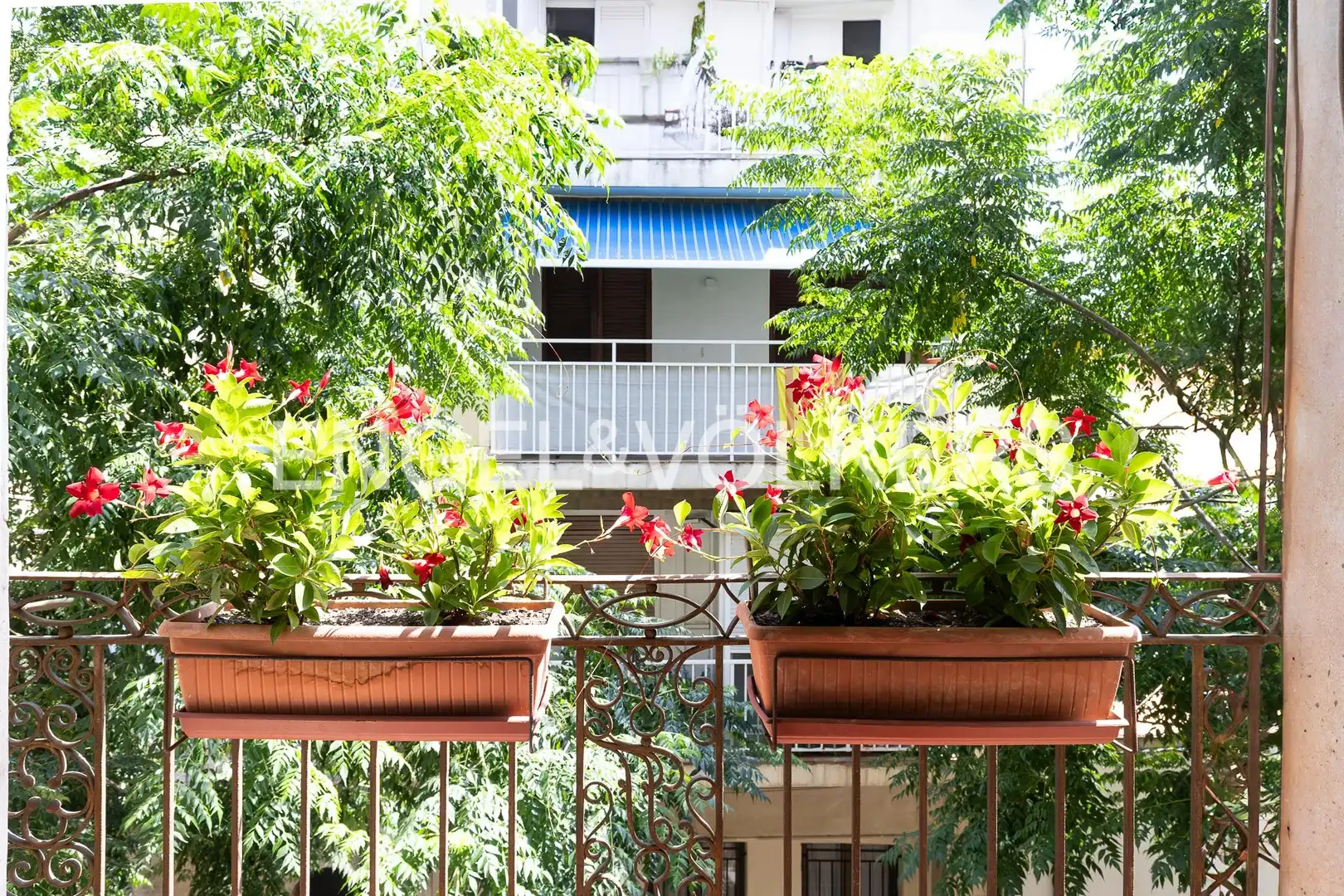 Terraced house with terrace for sale in Centre, imagen 51