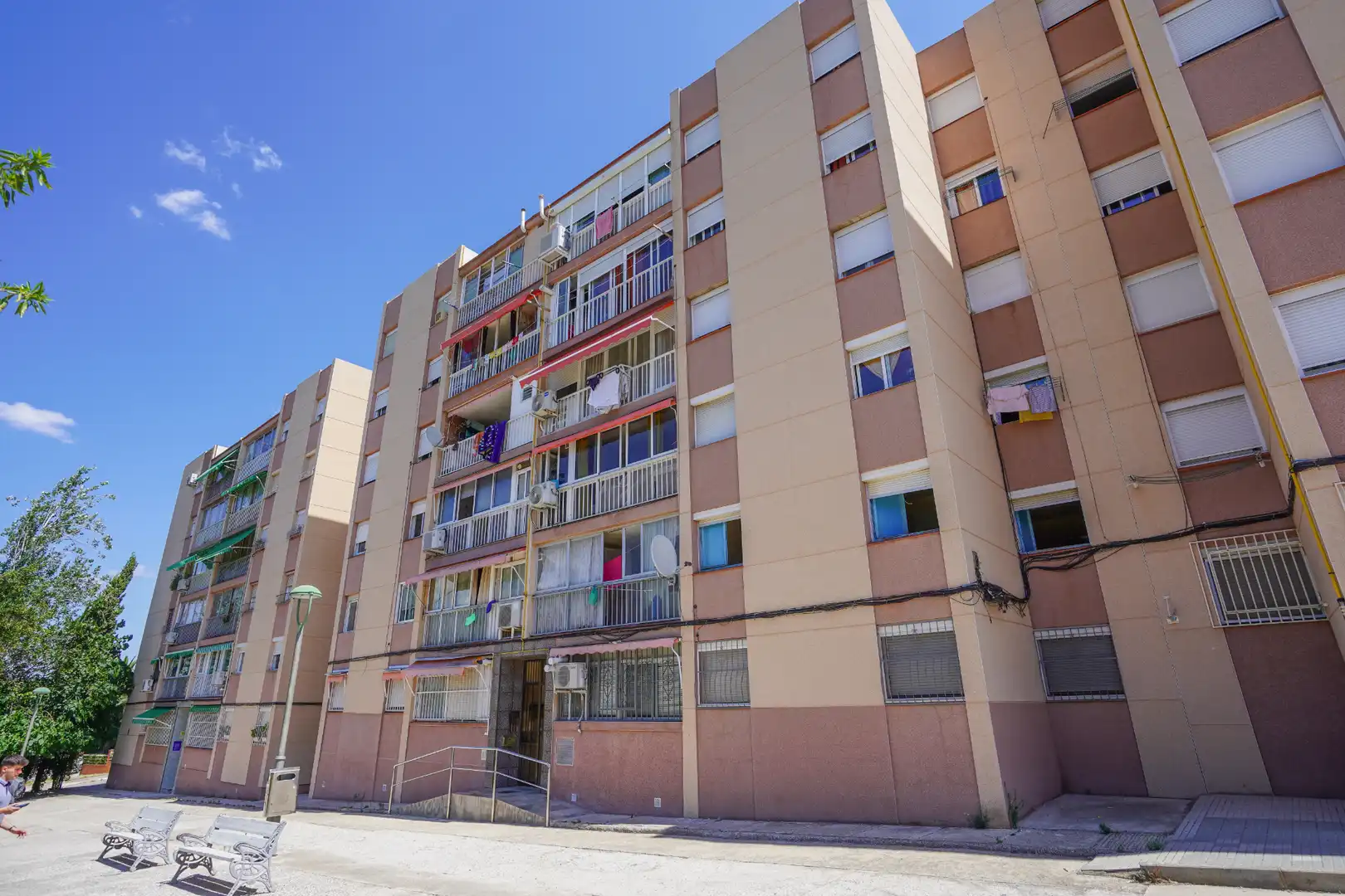 Appartement à vendre à Avinguda Sant Salvador, imagen 17
