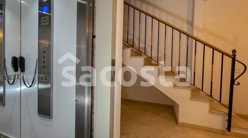 Oportunidad Única en el Corazón de Lloret de Mar!, immagine 3