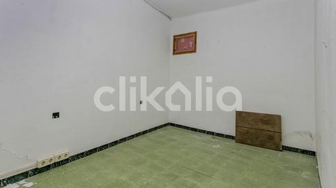Photo 2 of Flat for sale in Piera, Barcelona