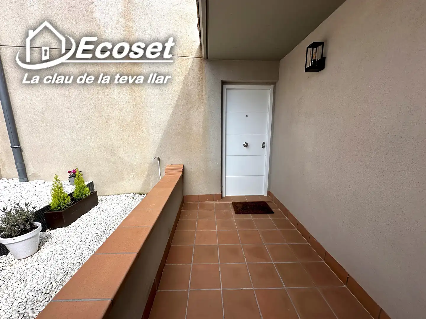 Villa avec piscine à vendre à Carrer Major 316, imagen 73