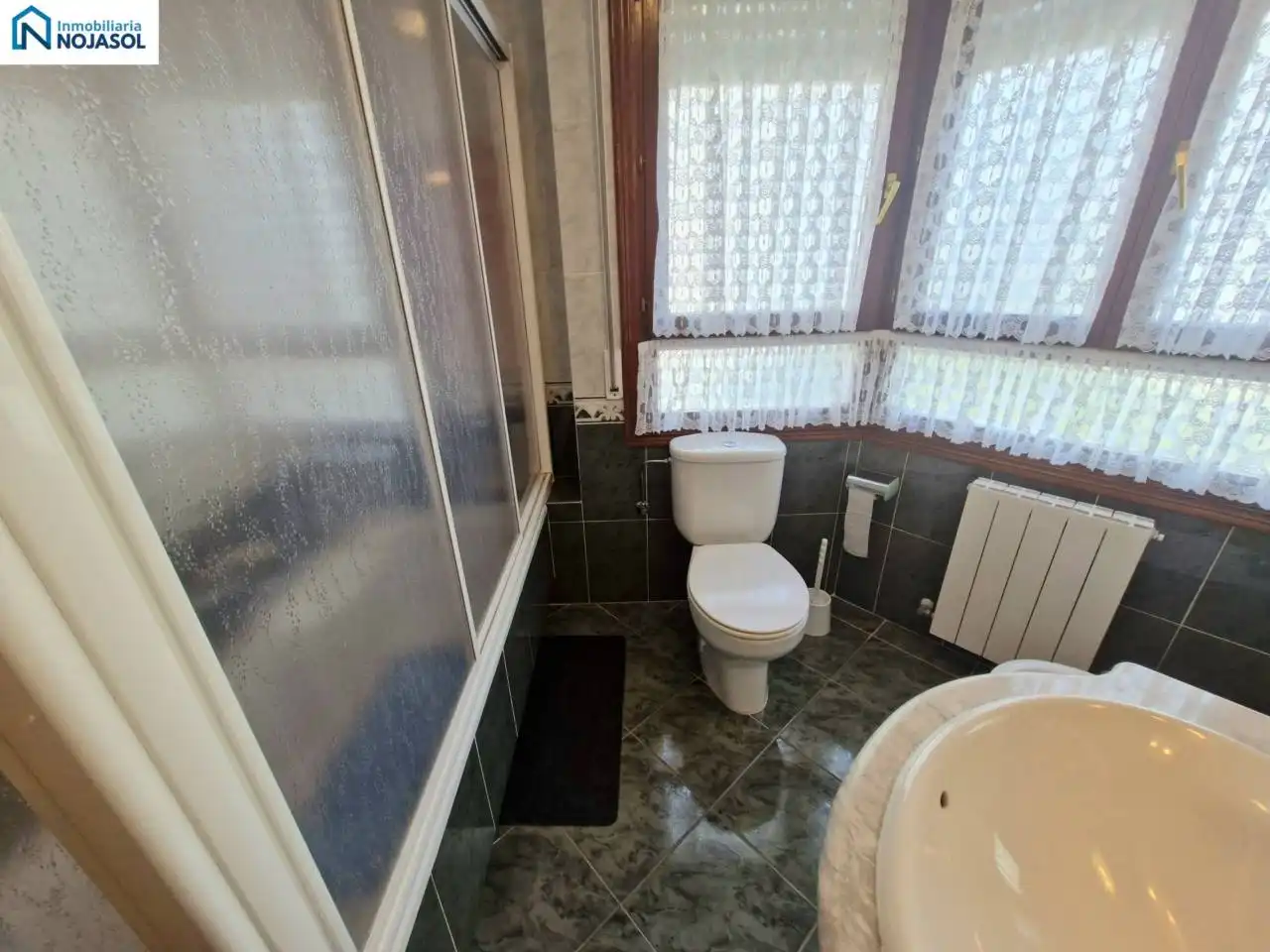 Mini appartamento con piscina in vendita a Calle Los nogales, imagen 28