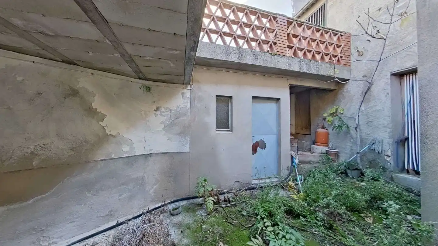 Casa o chalet en venta en San Pablo de los Montes con Calefacción y Trastero