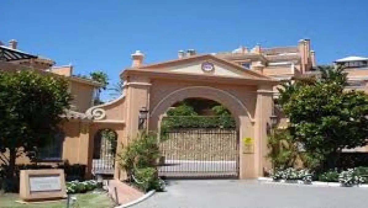Duplexes for sale in Casco Antiguo