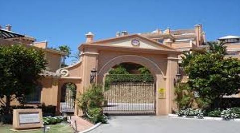 Photo 2 of Duplex for sale in Casco Antiguo, Málaga