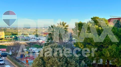Photo 3 of Flat for sale in Ondara - Cl Antic Camp de Futbol, Ondara, Alicante