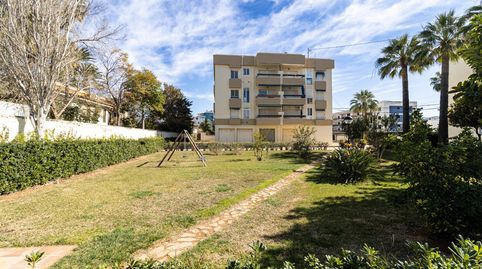 Foto 4 von Wohnung zum Verkauf in Cl Ocea Indic, El Palmar - Los Molinos, Dénia
