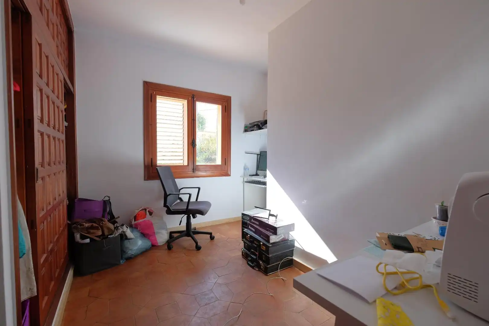 Chalet con piscina en venta en Benicolada - Las Adelfas, imagen 33