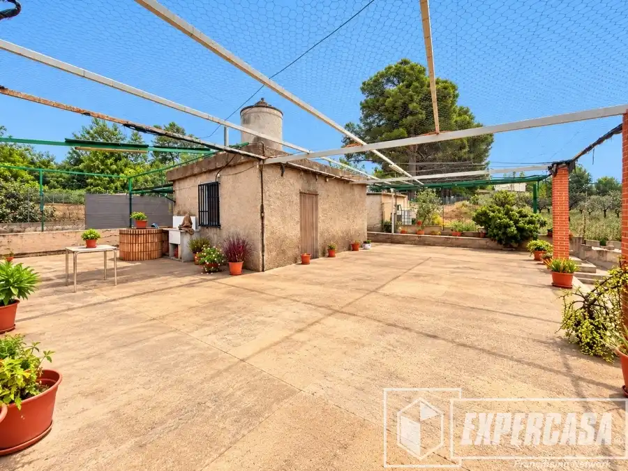 Terrace of Houses for sale in Poble Nou