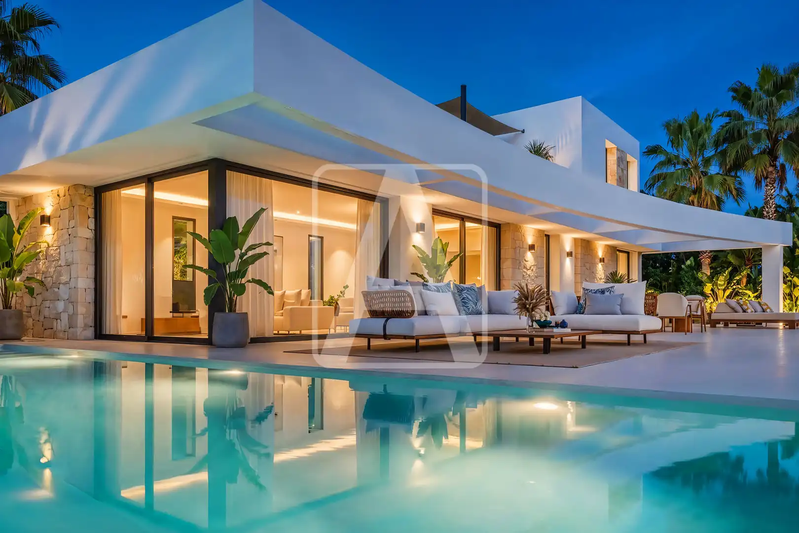 Villa avec piscine à vendre à La Empedrola, imagen 12