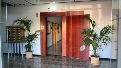 Foto 4 von Büro zur Miete in Strasse Carrer Dels Licorers, 2, Son Ramonell - Es Figueral, Marratxí