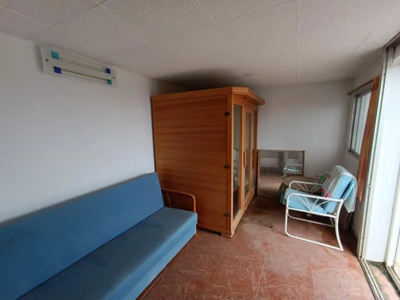 Casa o xalet en venda en Vélez-Málaga