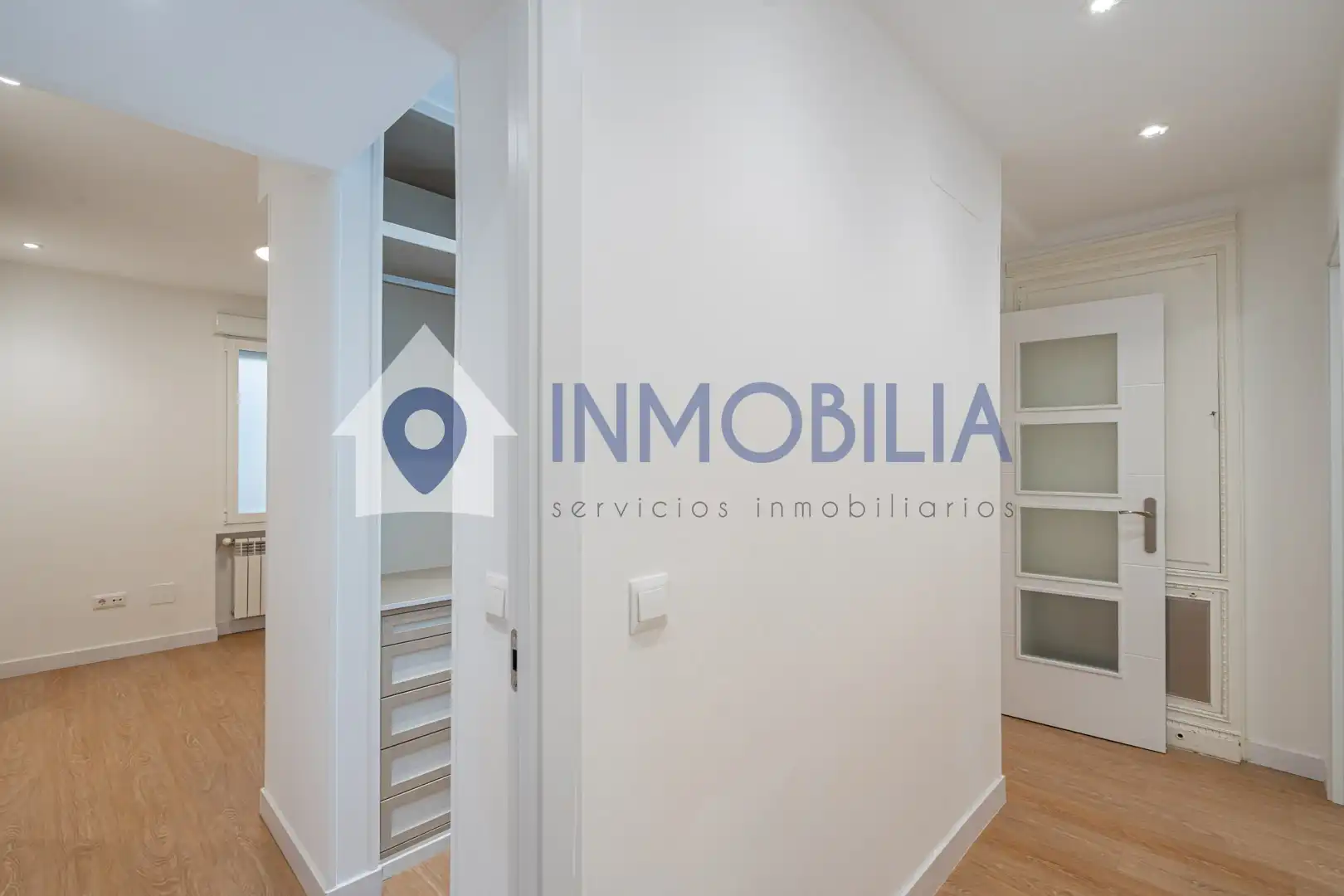 Appartement avec ascenseur à vendre à Avenida de Bruselas, imagen 47