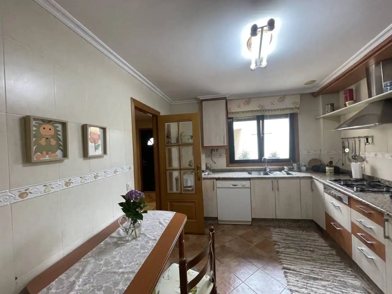 Maison avec jardin à vendre à Camino Cerdeira, imagen 24
