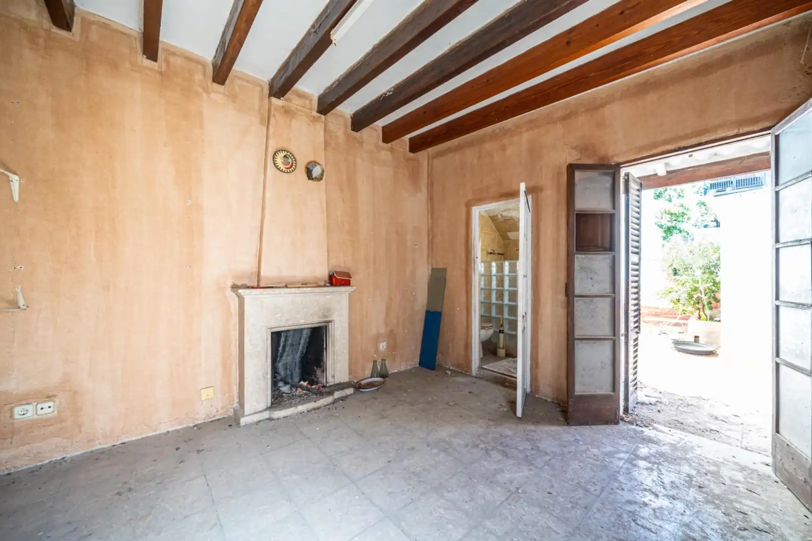 Others for sale in Ponent, imagen 25
