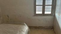 Bedroom of House or chalet for sale in Colmenar de Oreja  with Air Conditioner and Heating