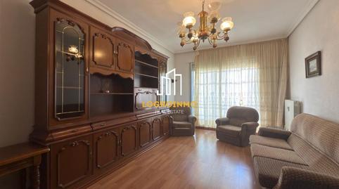 Photo 4 of Flat for sale in Oeste, La Rioja