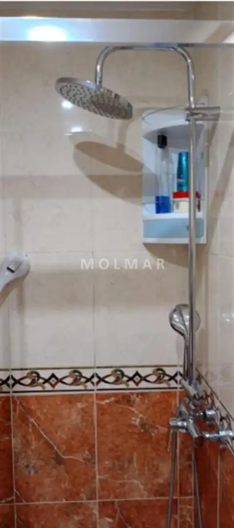 Flat with terrace for sale in Marina d'Or, imagen 10